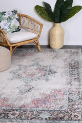 brentwood-transitional-cream-rug 280x380