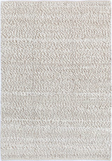 tangier-beige-wool-rug 160x230