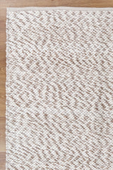 tangier-beige-wool-rug 160x230