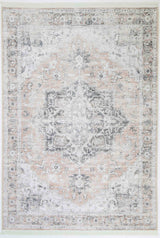 vintage-crown-hdj3082-11 160X230