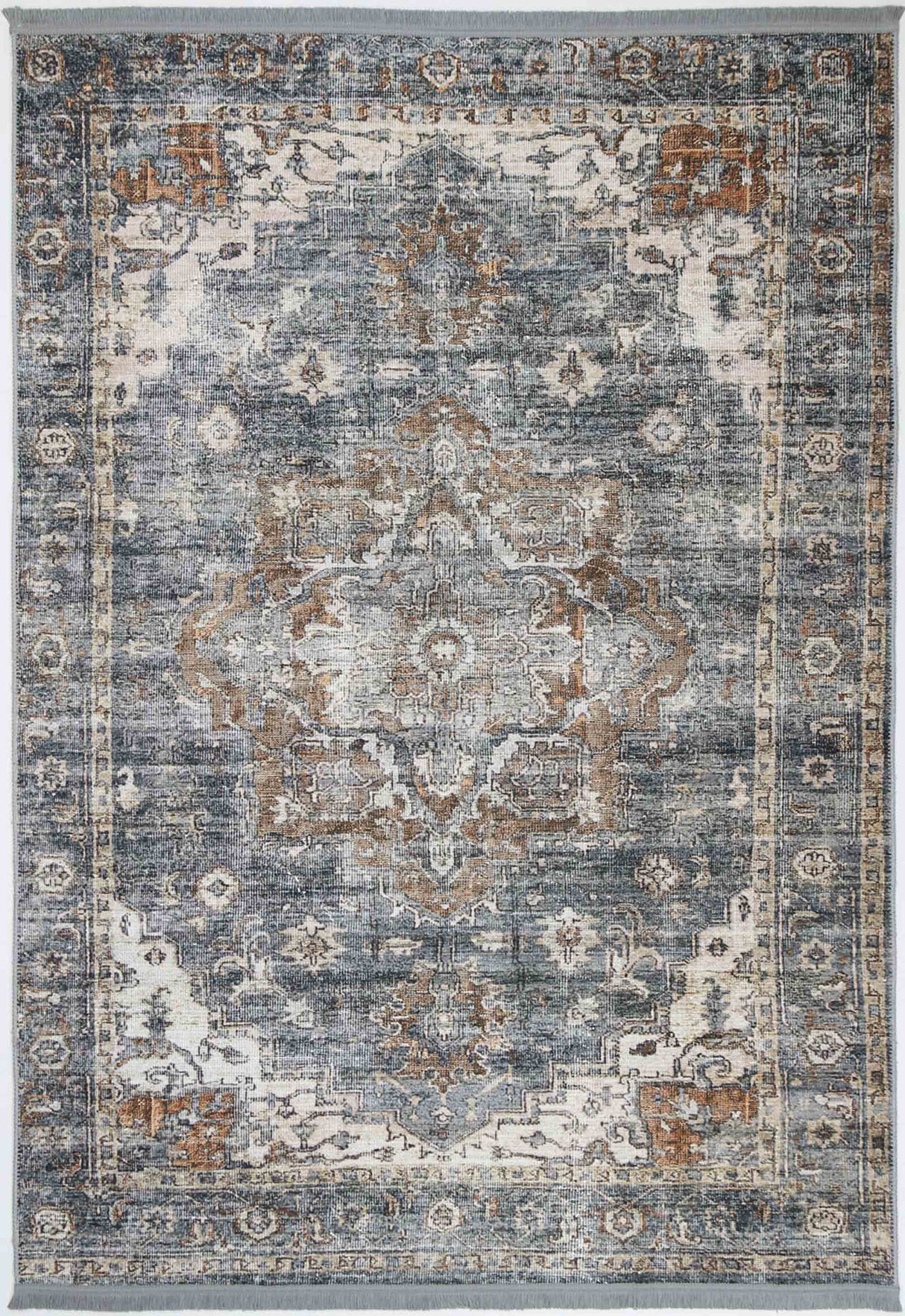 vintage-crown-hdj2244-04 200X290
