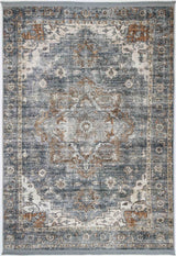 vintage-crown-hdj2244-04 200X290
