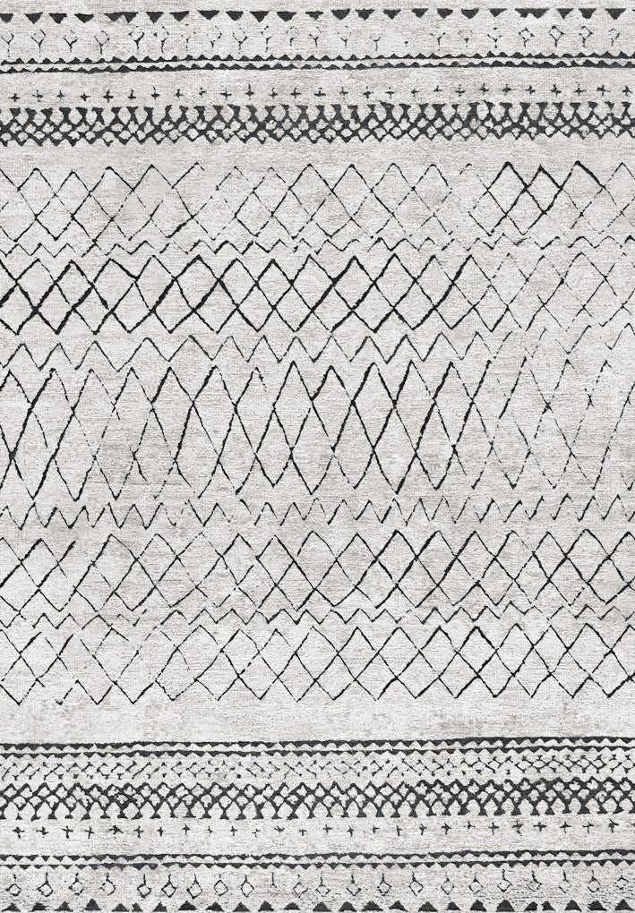 vintage-crown-deco-hdj2859-no-fringe 200x290