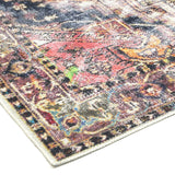 vintage-crown-ernest-multi-distressed-vintage-rug 240x330