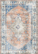 vintage-crown-deco-hdj3163-no-fringe 240x330