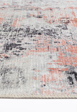 vintage-crown-charles-ivory-blush-distressed-vintage-rug 80x300