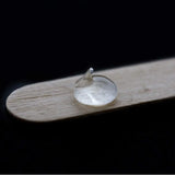 Clear Hot Melt Glue Sticks Adhesive Craft Stick for DIY Glue Tool 7mm 11mm - 7mm x 200mm 50pcs