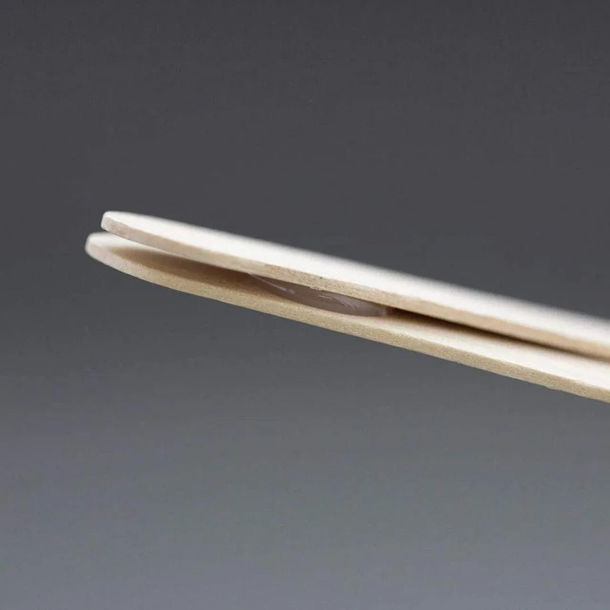Clear Hot Melt Glue Sticks Adhesive Craft Stick for DIY Glue Tool 7mm 11mm - 7mm x 200mm 50pcs
