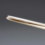 Clear Hot Melt Glue Sticks Adhesive Craft Stick for DIY Glue Tool 7mm 11mm - 7mm x 200mm 50pcs