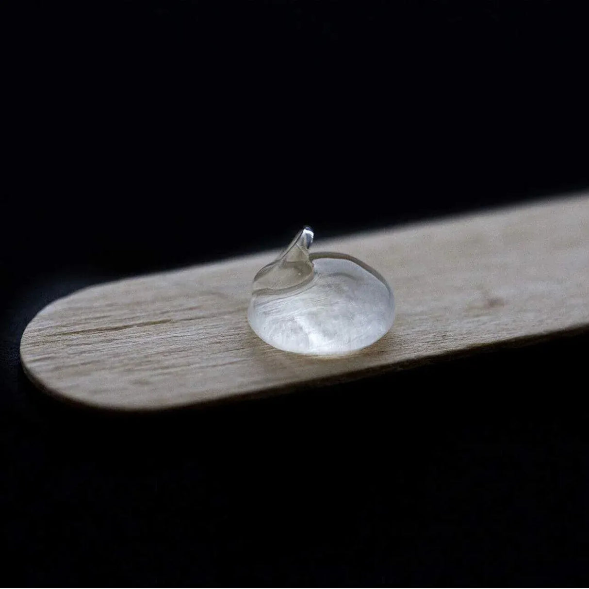 Clear Hot Melt Glue Sticks Adhesive Craft Stick for DIY Glue Tool 7mm 11mm - 11mm x 100mm 10pcs