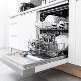 Dishwasher Basket Tableware Knife Fork Storage Box for Kitchen Storage Box