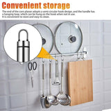 One-Step Corn Peeler Thresher Tools Kitchen Cob Kerneler Cutter Stripper Remover