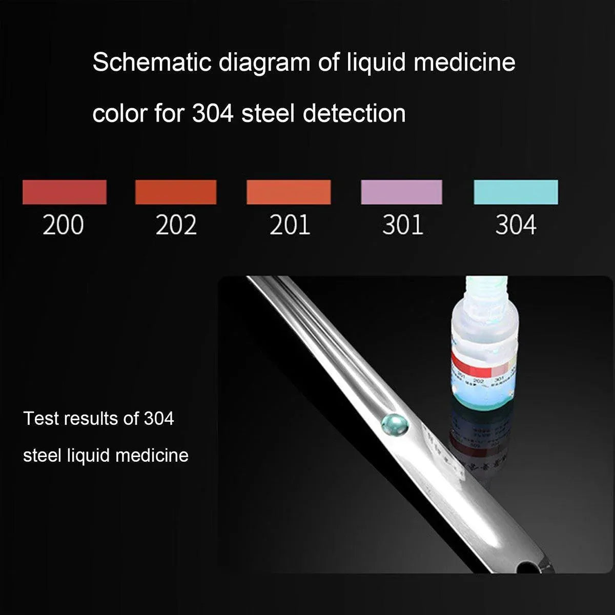Oil Separator Spoon Kitchen Multifunctional Filter Household Hot Pot Soup Spoon - S