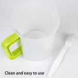 5Pcs Soya Milk Strainer for Soya Milk Machine Stirring Filter Kitchen Tools