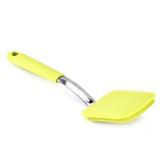 Kitchen Dishwashing Brush for Cleaning Dishes Pots Pans and Kitchen Supplies