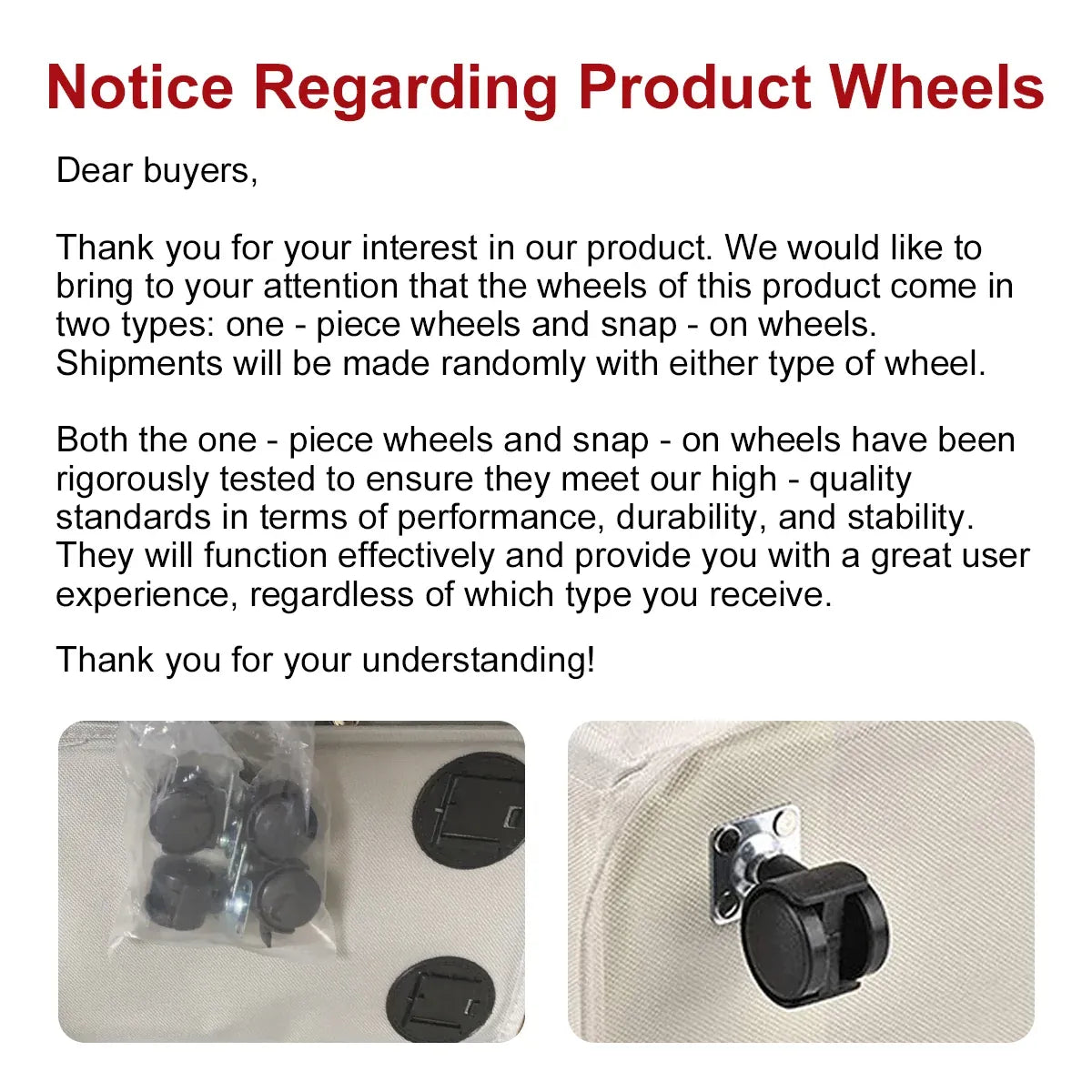 Large Foldable Laundry Washing Clothes Storage Bag Hamper Basket Bin Organiser - Purple