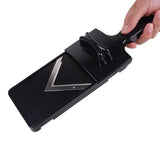 Shredded Vegetable Cutter Machine for Cabbage Radish Salad Slicer Kitchen Tool