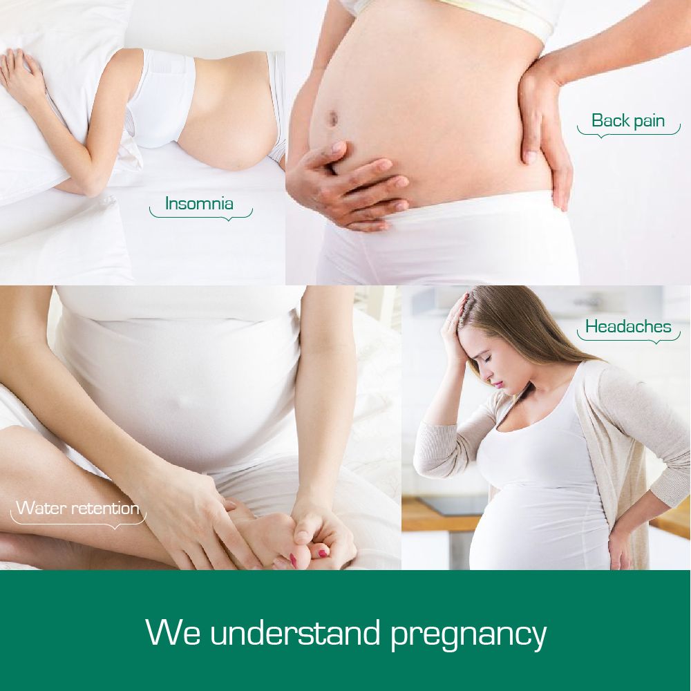Woolcomfort Aus Made Maternity Pregnancy Nursing Sleeping Body Pillow Pillowcase Included Chocolate