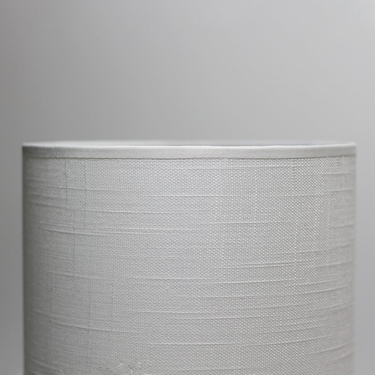 Botany Ceramic Table Lamp Set of 2