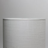 Botany Ceramic Table Lamp Set of 2