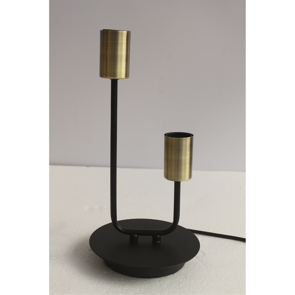 Roma Table Lamp