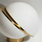 Padgett Table Lamp