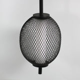 Balvan Pendant Light