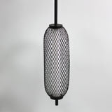 Balwin Pendant Light