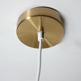 Padgett Pendant Light - Large