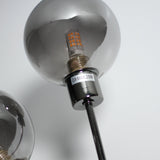 Grette Wall Light