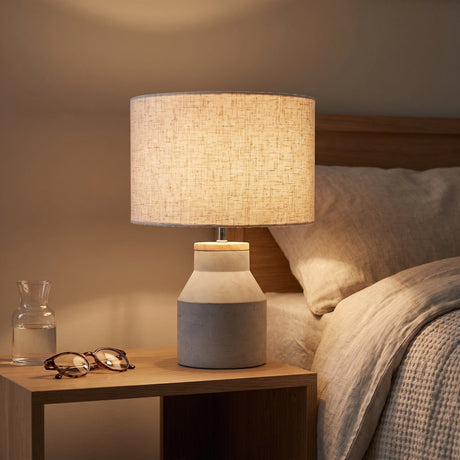 Sophie Table Lamp