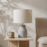 Sophie Table Lamp