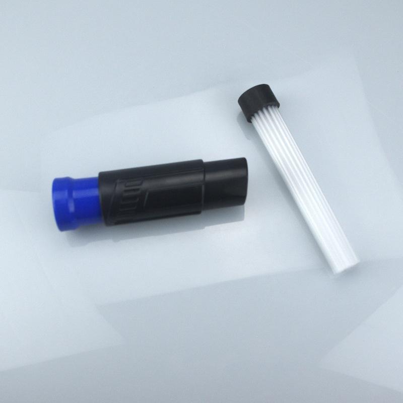 Efficient Dirt Remover Brush for Dyson Vacs