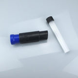 Efficient Dirt Remover Brush for Dyson Vacs