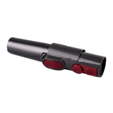 Dyson Vacuum Adapter Parts for V8 & V6 - Accessories
