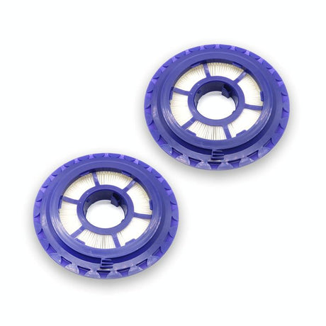 Rear Filter Core for Dyson Dc41 / Dc65 Vacuum Cleaner - 2 Pack