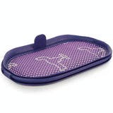 Pre-filter for Dyson Vacuum Cleaners - Fits Dc30 Dc31 Dc35 Dc44 Dc45 Dc56