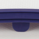 Pre-filter for Dyson Vacuum Cleaners - Fits Dc30 Dc31 Dc35 Dc44 Dc45 Dc56