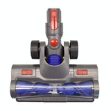 Motorized Floor Brush for Dyson Handheld Vacuums - V6 to V11