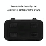 Multifunctional Vacuum Cleaner Storage Bag for Dyson Mite Removal