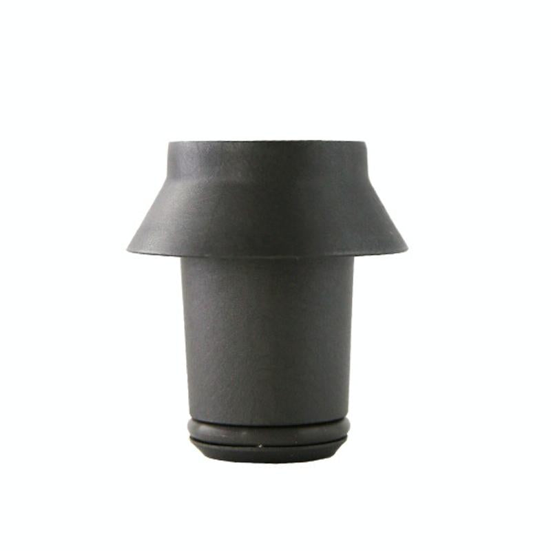 Dyson Hair Dryer Adapter for Curling Iron