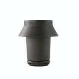 Dyson Hair Dryer Adapter for Curling Iron