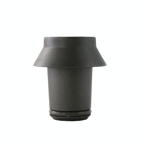 Dyson Hair Dryer Adapter for Curling Iron