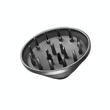 Dyson Airwrap Diffuser Nozzle - Adapter not Included