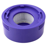 Rear Hepa Filter for Dyson V7 / V8 Vacuum Cleaner
