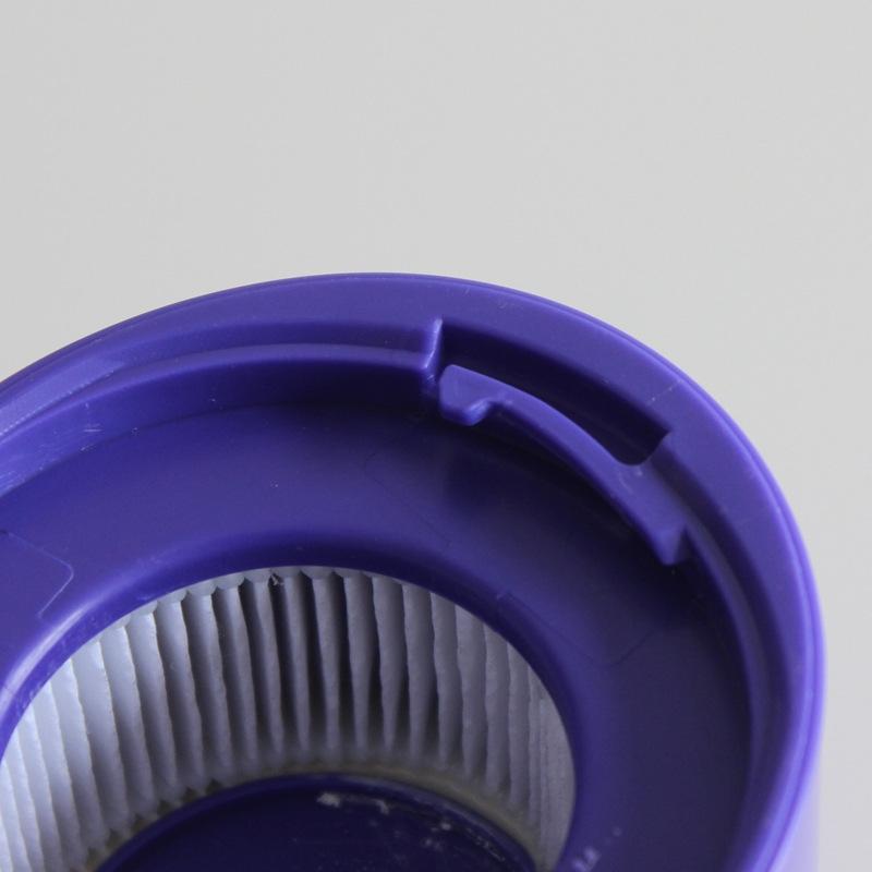 Rear Hepa Filter for Dyson V7 / V8 Vacuum Cleaner