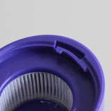 Rear Hepa Filter for Dyson V7 / V8 Vacuum Cleaner