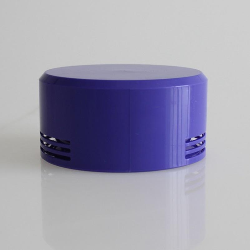 Rear Hepa Filter for Dyson V7 / V8 Vacuum Cleaner