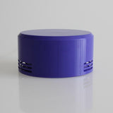 Rear Hepa Filter for Dyson V7 / V8 Vacuum Cleaner