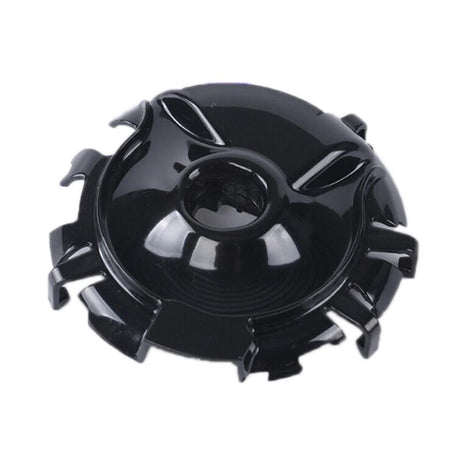 Deflector Cover for Dyson V6 Vacuum Cleaner Accessories